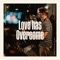 EMMANUEL CHURCH WORSHIP - LOVE HAS OVERCOME