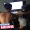 Mtg Estigante, Pra Elas (feat. Dj Adrien Martins) - DJ DIOGO AGUILAR lyrics