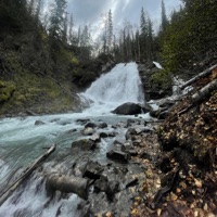 This Pain, This Loss - Single - Mase