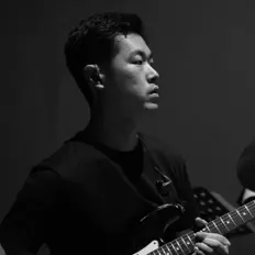 收听 Kim Sungwon、观看音乐视频、阅读小传、查看巡演日期等 ！