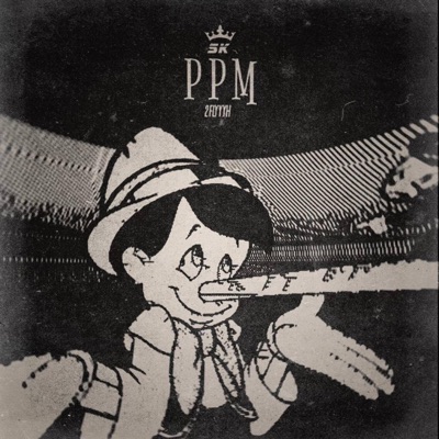 PPM - Single