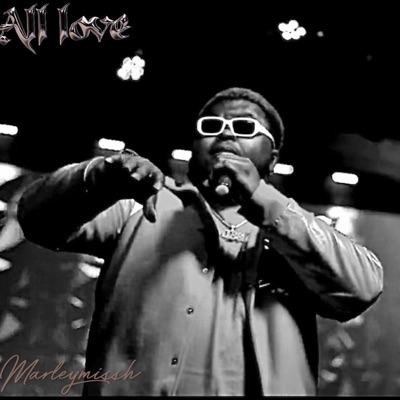 All Love