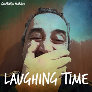 Laughing Time - Single