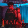 Diabla - Single