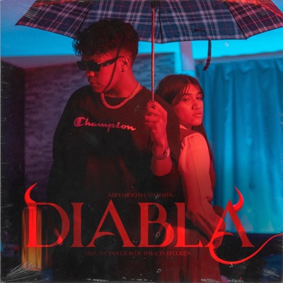 Diabla - Single