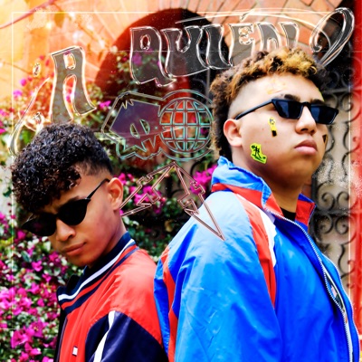 ¿A Quién? - Single