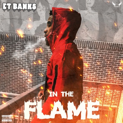 In the Flame - EP