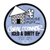 Iced & Dirty - EP