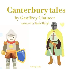 Canterbury Tales