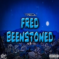 Fred BeenStoned (The Album) - Fredo Korleon