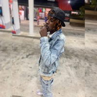 Drill - Single - Dlikemoney