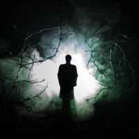 Evil Man - Single - The MookMann