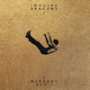 Imagine Dragons - Mercury - Act 1 (Additional Track Version)  artwork