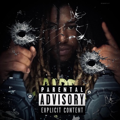 Bipolar Flow (Freestyle) - Single