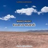 Ella Lo Mueve (feat. Naiko Music) - Single