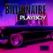 Billionaire Playboy (feat. DaFantom336) - Kyran Scott lyrics