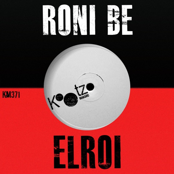 Elroi - Single