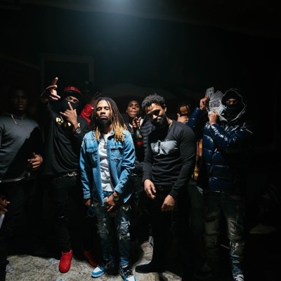 Tras di Papel - Single