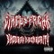 CIRCUS FREAK! (feat. SENZORITY) - shodzay! lyrics