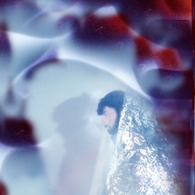 Lay Low - Single