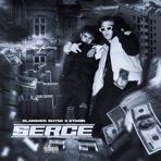 SERCE (feat. EYM3N) - Single