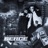 SERCE (feat. EYM3N)