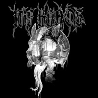 End It All - Single - MF Khaos