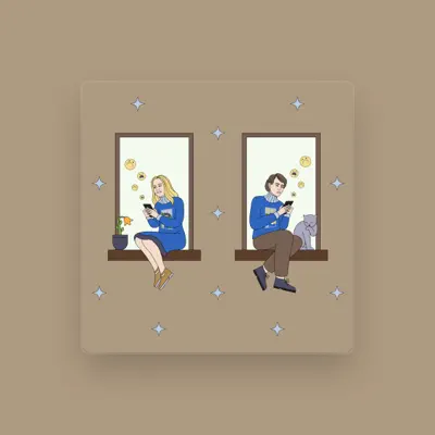 Listen to східзахід, watch music videos, read bio, see tour dates & more!