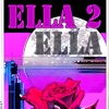 ELLA 2 - Single