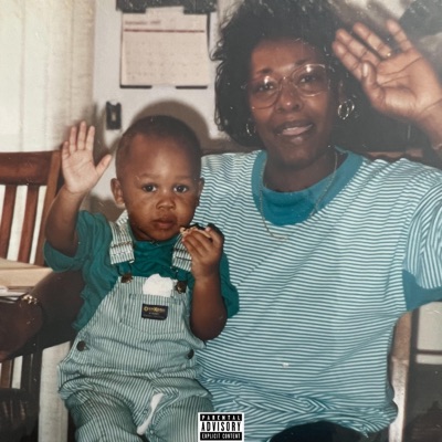 Win, When... - EP