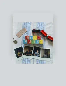 Resebyrån: песни, клипы, биография, даты выступлений и многое другое.