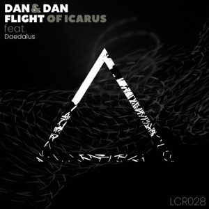 Flight of Icarus - Single