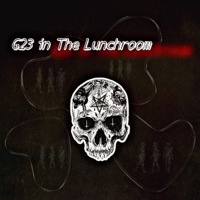 Lunchroom - Single - SLIZZA!