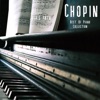 Chopin - Best of Piano Collection (Classical Piano Music), 2023