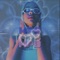 Mpb - Medusza lyrics