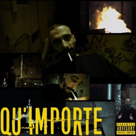 BIEN JOUÉ Yeuze Low