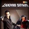 Zakhmi Sipahi