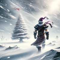 Bye Bye Wintumber Tree, January Tis of Thee (Suddjian Mix) - Single - Frisonance