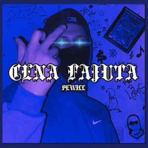 Cena Fajuta (feat. VR)