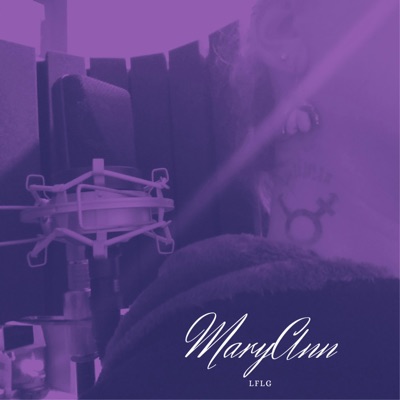 MaryAnn - Single