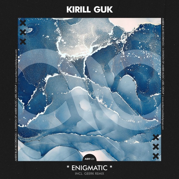 Enigmatic - Single