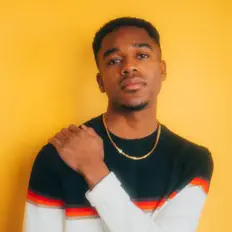 Listen to Malik Anthony, watch music videos, read bio, see tour dates & more!