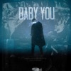 Baby You - Single