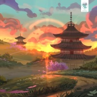 Dreamcatcher - Living Room