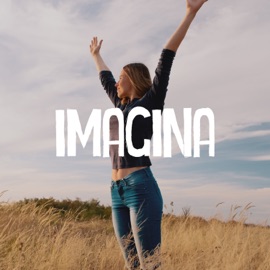 Deixa Eu (Ao Vivo) Atitude 67