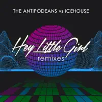 Icehouse
