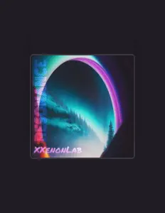 Listen to XXenonLab, watch music videos, read bio, see tour dates & more!