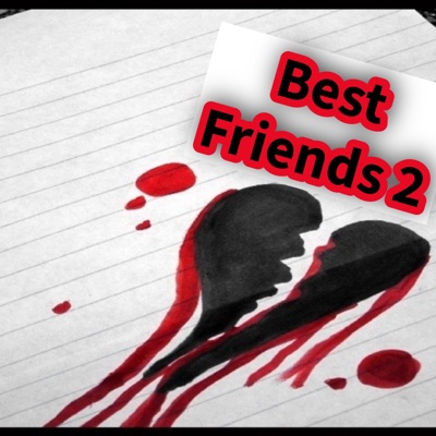 Best Friends 2 - Single