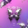 Fallen - Single