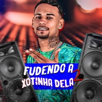 Fudendo a Xotinha Dela 2 - Single - Mc Boyugo Apelão